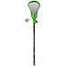 Franklin Sports 32