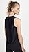 Koral Activewear Women's Muscle Tank