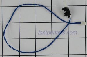 lexmark forms printer 2591