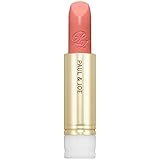 Paul and Joe Beaute Lipstick Refill - Natural 0.1 oz.