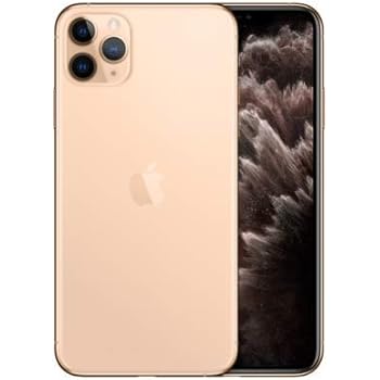 Joneseth Is The Iphone 11 Both Gsm And Cdma