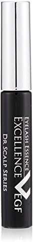 Eyelash Essence Excellence VEGF Eyelash Eye Serum 5ml
