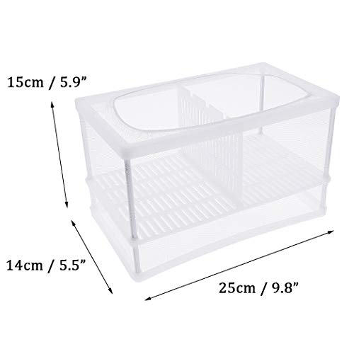 1 NGe+Rectangle+Isolation+Adjustable+Incubator