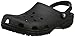 crocs Unisex-Adult Classic Mule