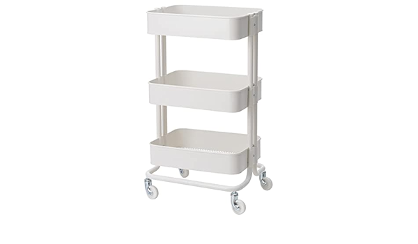 ikea bolsa trolley