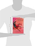 Image de At Home in the World: Bharata Natyam on the Global Stage