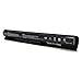 KI04 HSTNN-LB6S HSTNN-LB6R 800049-001 800010-421 TPN-Q158 Laptop Battery for HP Pavilion HP Pavilion 14-ab 14T-ab 15-ab 15-an 17-g 14-ab006TU 15-ab000 15-ab038TX Series Notebook Battery 33Wh