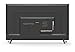 Sceptre 4K LED TV 2018, 65″, Metal Black (U658CV-UMRR)thumb 3