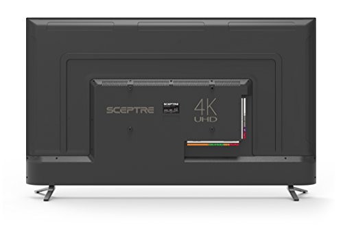 Sceptre-65-4K-Ultra-HD-LED-TV-Black-2018-U658CV-UMC