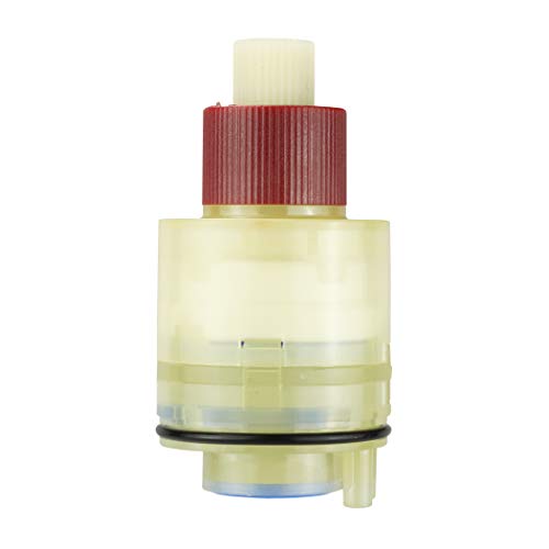 DANCO Cartridge for Glacier Bay SingleHandle Tub/Shower Faucets