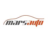 Marsauto A3 H4 CANBUS