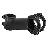 Origin8 Everland MX/GX 25° Stem, 110 x 31.8 x