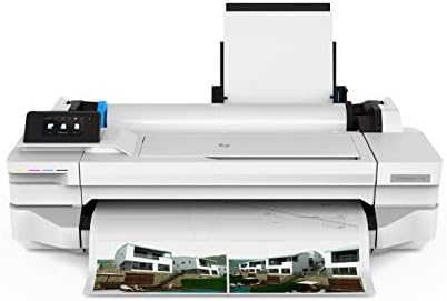 a2 plotter