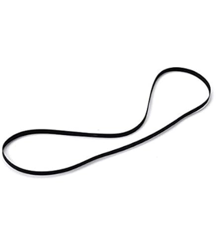 Amazon.com: Durpower Phonograph Record Player Turntable Needle for