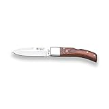 Joker Sports Pocket Knife Ibérica NR96 with