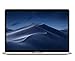 Apple MacBook Pro (15-Inch, 16GB RAM, 256GB Storage, 2.2GHz Intel Core i7) - Silver (Previous Model)