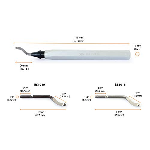 3 AFA+Tooling+Deburring+High+Speed+Removal