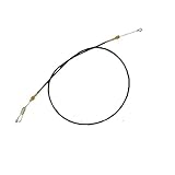 Ariens OEM Lawn Mower Traction Cable 06921200