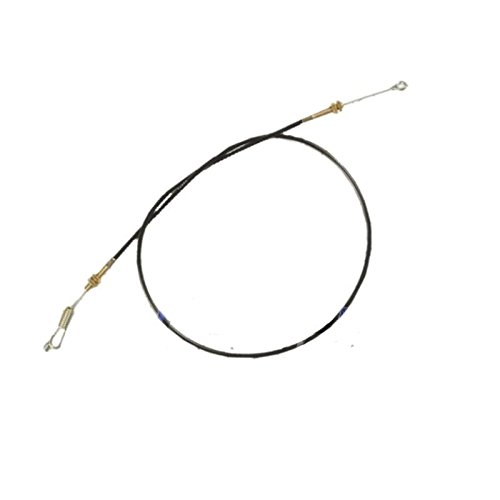 Ariens OEM Lawn Mower Traction Cable 06921200