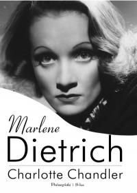 Marlene Dietrich (Polska wersja jezykowa)