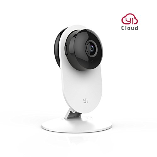 YI-Wireless-Home-Camera-Security-Surveillance-WiFi-IP-Camera-with-Night-Vision-Activity-Detection-Alert-Baby-Monitor-Live-Camera--Cloud-Service-Available