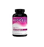 NeoCell Super Collagen C Type 13, 250 Tablets