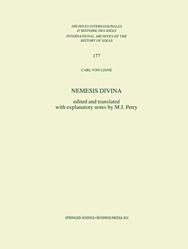 Oeuvres Complètes, Tome 1 (Pleiade Series): Baudelaire, Charles