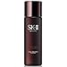 SK-II, SK2 Men Facial Treatment Essence [Pitera Essence] 230ml / 7.67oz