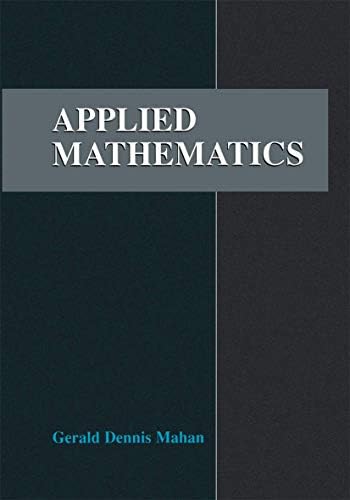 Numerical Methods in Economics: Judd, Kenneth L.: 9780262547741