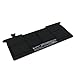 CSEXCEL Laptop Battery for MacBook Air 11 Inch A1375 A1370 (2010) 661-5736 020-6920-A 020-6920-B MC505 MC506 MC505LL/A MC506LL/A MC507LL/A - 12 Months Warranty