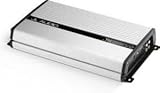 JL Audio JX1000/1D 1000 Watt RMS Monoblock Class D Car Amplifier