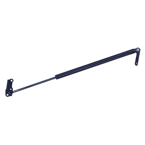 Monroe Max-Lift 300438 Liftgate Lift Support for 1991-1997 Toyota Previa (Left)