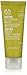 The Body Shop Kistna Aftershave Balm, 2.5 Fl Oz