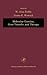Molecular Genetics, Gene Transfer, and Therapy (Volume 40) (Advances in Veterinary Medicine, Volume 40)
