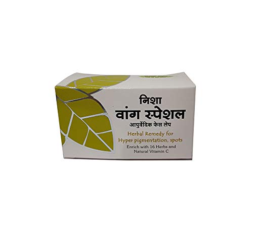 best face wash for women sensitive skin