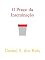 Livro Crônicas Sobre Inseminação: O Preço da Inseminação
