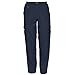 Women's  5.11 Tactical Pant, Fire Navy, 4