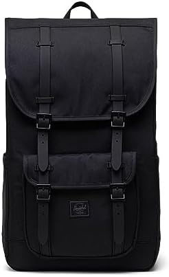 31 travel makeup bag SALY