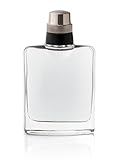 Mary Kay MK High Intensity Cologne Spray 2.5 fl. oz.