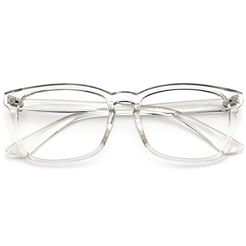 Recycled Eyeglass Frames TOPRated Best Recycled Eyeglass Frames