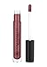 Anastasia Beverly Hills - Lip Gloss (Metallic Rose)