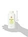 Johnsons Medicated Diaper Rash Baby Powder, Zinc Oxide and Natural Cornstarch, 15 oz