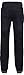 Calvin Klein Men's Straight Jeans, Osaka Blue, 34W x 30L
