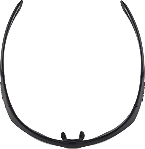 ALPINA ALPINA NYLOS HR Uniseks – volwassene sportbril - Image 6