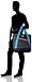 adidas Women's Squad 3 Tote Bag