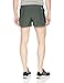New Balance Men's Accelerate Short