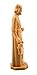 St. Joseph Home Seller Statue Kit