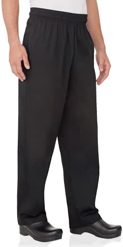 Amazon.com: Uncommon Threads mens Classic Baggy With 3