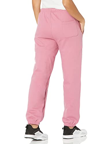 Champion Women's Reverse Weave Oversized Sweatpant - Choose SZ/color