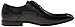 Kenneth Cole New York Men's Home Run Leather Oxford